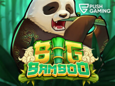 Bet365 casino live {FXUGBQ}98